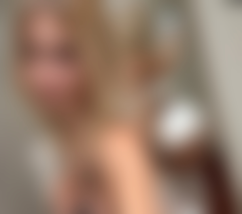 Escorts South Lanarkshire Cambuslang - South Lanarkshire - Photos for ❤️BEAUTIFUL NEW BLONDE FOR OUTCALL NO RUSH❤️